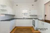 59 Lorna Street, Waratah, NSW 2298-Image
