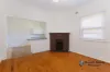 59 Lorna Street, Waratah, NSW 2298-Image