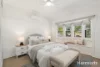 59 Lorna Street, Waratah, NSW 2298-Image