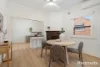 59 Lorna Street, Waratah, NSW 2298-Image
