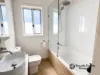 59 Lorna Street, Waratah, NSW 2298-Image