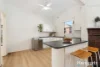 59 Lorna Street, Waratah, NSW 2298-Image