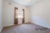 59 Lorna Street, Waratah, NSW 2298-Image