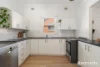 59 Lorna Street, Waratah, NSW 2298-Image