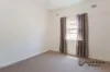 59 Lorna Street, Waratah, NSW 2298-Image