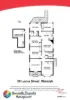 59 Lorna Street, Waratah, NSW 2298-Floorplan