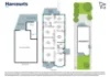 59 Lorna Street, Waratah, NSW 2298-Floorplan
