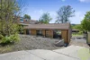 59 Louis Loder Street, Theodore, ACT 2905