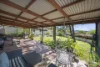 59 Louis Loder Street, Theodore, ACT 2905-Image