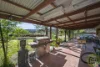 59 Louis Loder Street, Theodore, ACT 2905-Image