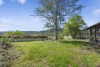 59 Louis Loder Street, Theodore, ACT 2905-Image