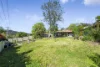59 Louis Loder Street, Theodore, ACT 2905-Image
