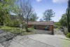 59 Louis Loder Street, Theodore, ACT 2905-Image
