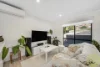 59 Louis Loder Street, Theodore, ACT 2905-Image