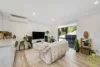 59 Louis Loder Street, Theodore, ACT 2905-Image