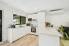 59 Louis Loder Street, Theodore, ACT 2905-Image