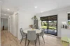 59 Louis Loder Street, Theodore, ACT 2905-Image