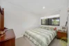 59 Louis Loder Street, Theodore, ACT 2905-Image