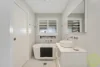 59 Louis Loder Street, Theodore, ACT 2905-Image
