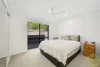 59 Louis Loder Street, Theodore, ACT 2905-Image