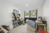 59 Louis Loder Street, Theodore, ACT 2905-Image