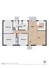 59 Louis Loder Street, Theodore, ACT 2905-Floorplan