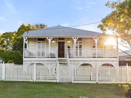59 Lusitania St, Newtown, Qld 4305