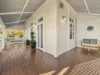 59 Lusitania St, Newtown, Qld 4305-Image