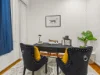 59 Lusitania St, Newtown, Qld 4305-Image