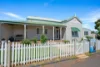 59 Lyall Street, Lamington, WA 6430