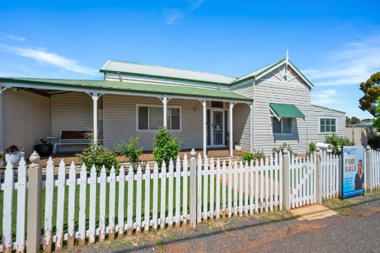 59 Lyall Street, Lamington, WA 6430