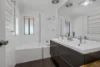 59 Lyall Street, Lamington, WA 6430-Image