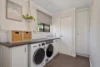 59 Lyall Street, Lamington, WA 6430-Image