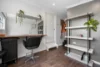 59 Lyall Street, Lamington, WA 6430-Image
