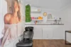 59 Lyall Street, Lamington, WA 6430-Image