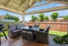 59 Lyall Street, Lamington, WA 6430-Image