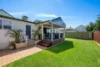 59 Lyall Street, Lamington, WA 6430-Image