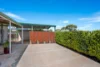 59 Lyall Street, Lamington, WA 6430-Image