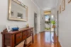 59 Lyall Street, Lamington, WA 6430-Image