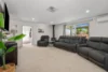 59 Lyall Street, Lamington, WA 6430-Image