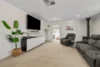 59 Lyall Street, Lamington, WA 6430-Image