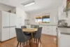 59 Lyall Street, Lamington, WA 6430-Image