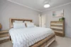 59 Lyall Street, Lamington, WA 6430-Image