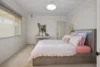 59 Lyall Street, Lamington, WA 6430-Image