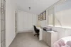59 Lyall Street, Lamington, WA 6430-Image