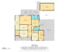 59 Lyall Street, Lamington, WA 6430-Floorplan