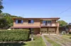 59 Lynmouth Street, Upper Mount Gravatt, Qld 4122
