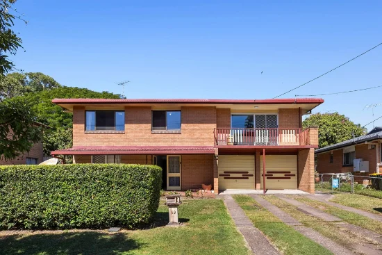 59 Lynmouth Street, Upper Mount Gravatt, Qld 4122