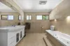 59 Lynmouth Street, Upper Mount Gravatt, Qld 4122-Image
