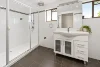 59 Lynmouth Street, Upper Mount Gravatt, Qld 4122-Image